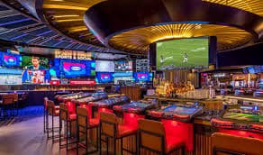Giao diện slot online với biểu tượng jackpot trên màn hình điện thoại