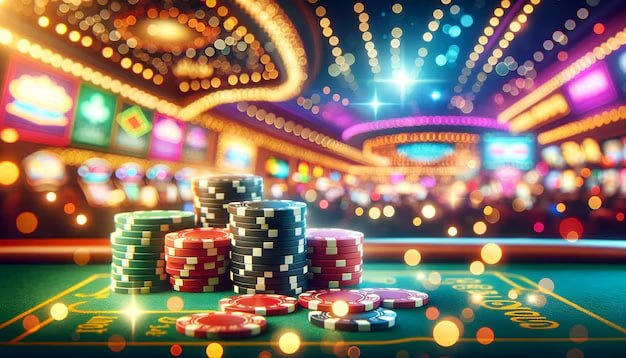 Bàn live casino baccarat trực tiếp với dealer thật trên nền tảng 9 ki