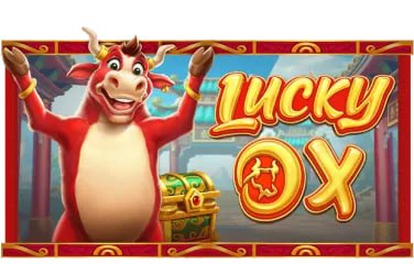 Màn hình đặt kèo bóng đá trực tuyến trên nền tảng 9 ki cho người dùng Việt