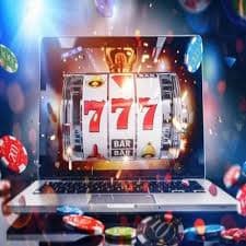 Người chơi Việt Nam thắng jackpot slot trên điện thoại tại nhà