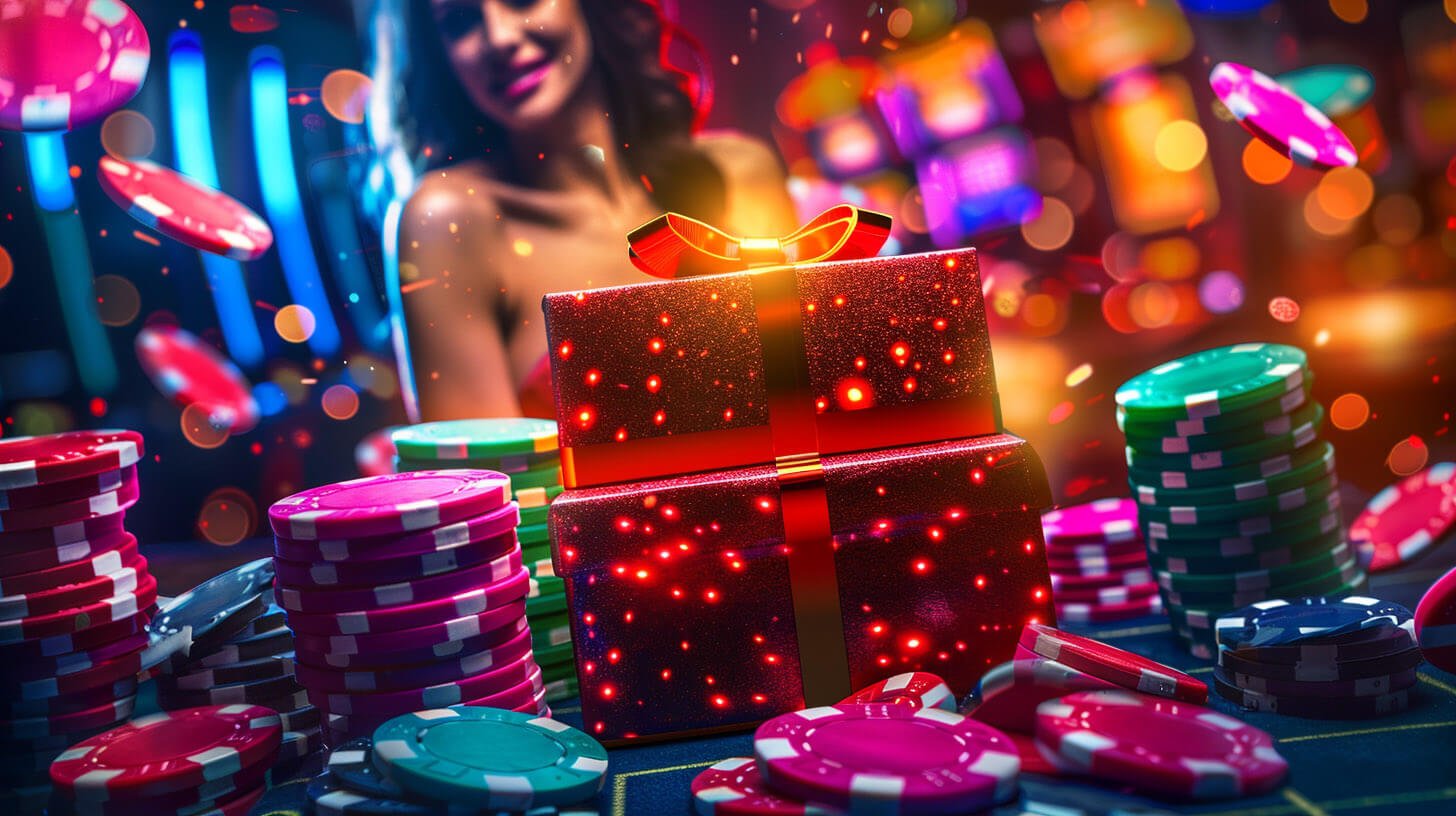 Bánh xe roulette châu Âu quay trong phòng live casino chuyên nghiệp