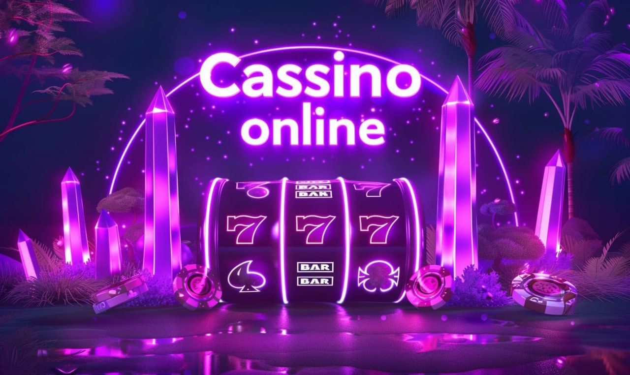 Người chơi Việt Nam tham gia bàn baccarat live trên điện thoại tại nhà