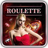 Màn hình slot jackpot tiến với số tiền thưởng lớn đang tăng theo thời gian thực