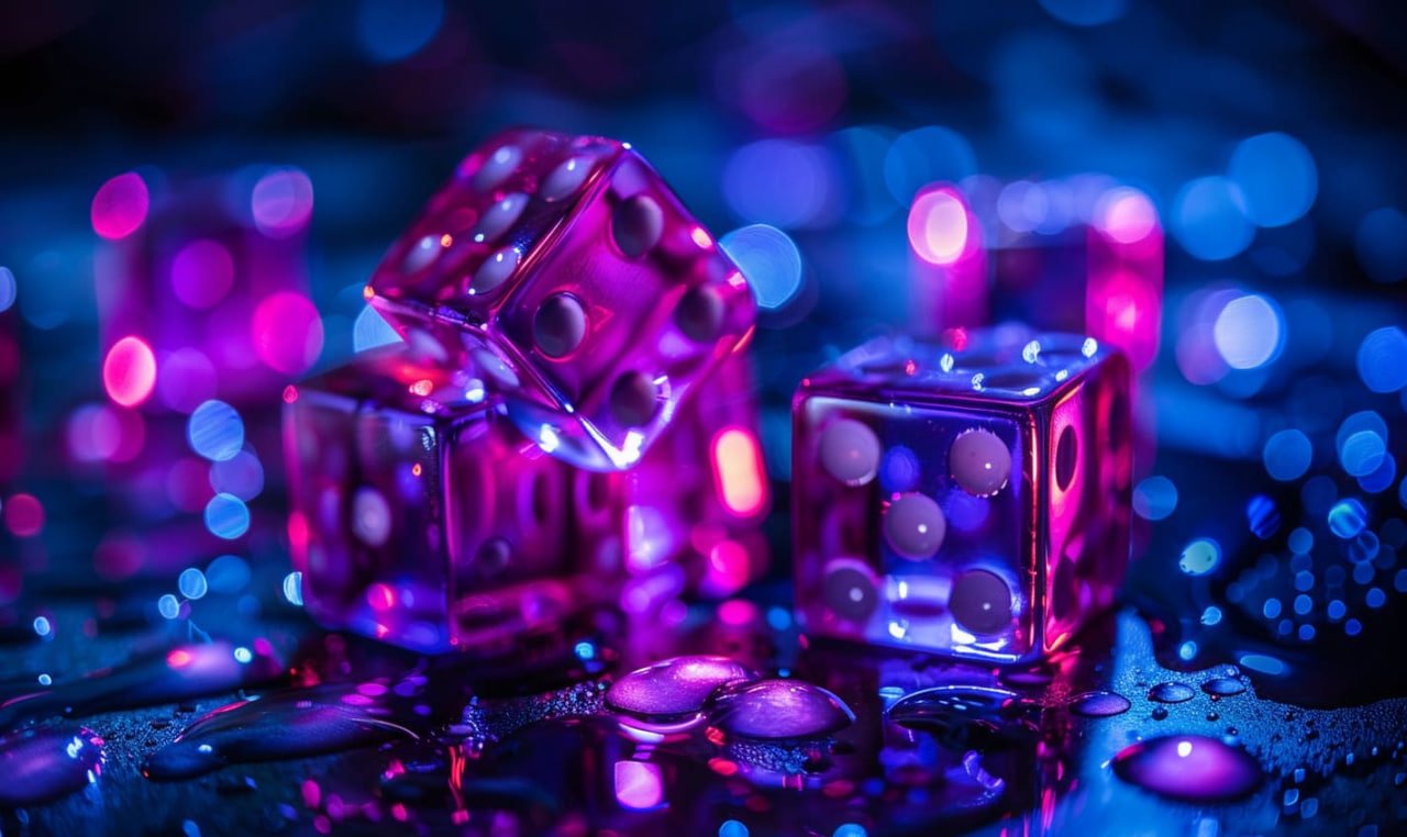 Giao diện game slot online nhiều chủ đề jackpot trên nền tảng 9 ki
